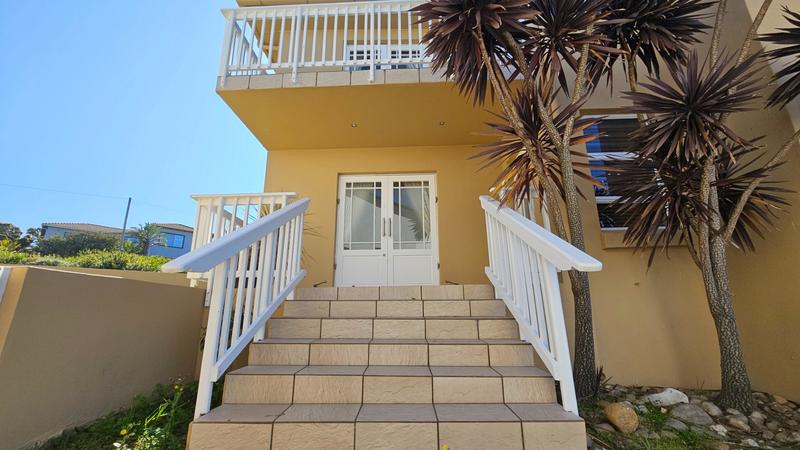 3 Bedroom Property for Sale in Dana Bay Western Cape